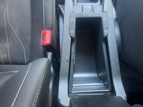 Used 2021 Ford EcoSport SE image 52