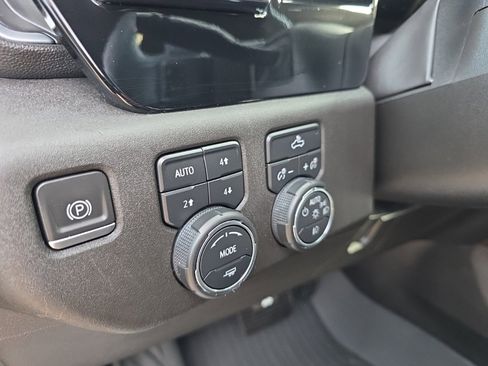 Used 2023 Chevrolet Silverado 1500 RST image 23