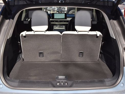 New 2026 Lincoln Aviator Reserve image 43