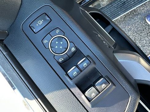 Used 2019 Ford F250 Platinum AWD/4WD image 23