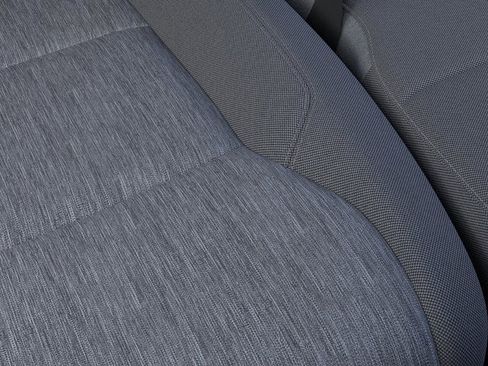 New 2025 Ford F550 XL image 16