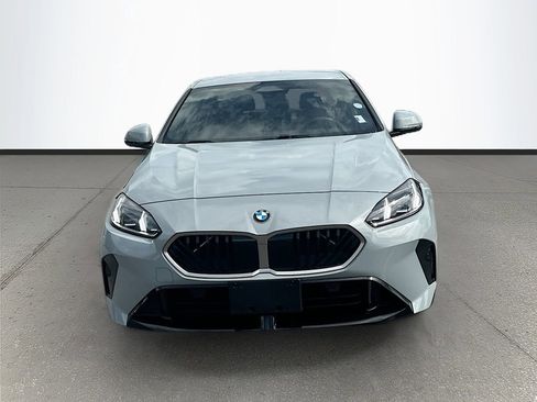 Used 2025 BMW 228i xDrive AWD/4WD image 2