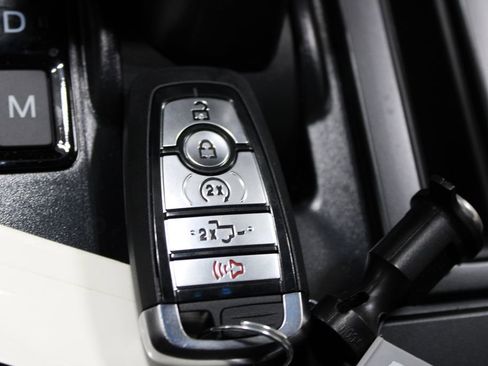 New 2026 Ford F150 Raptor AWD/4WD image 72