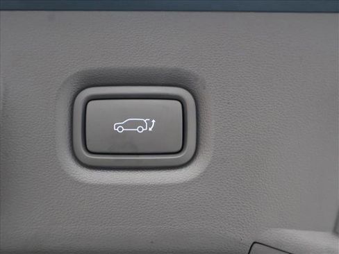 Used 2023 Hyundai Ioniq 5 SEL w/ Cargo Package AWD/4WD image 8