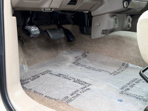 Used 2005 Toyota Tundra SR5 RWD image 8
