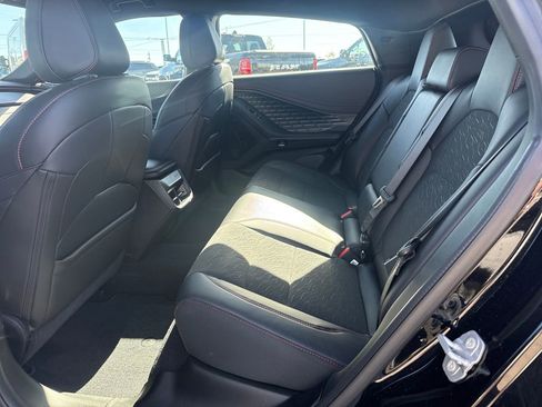 New 2026 Dodge Charger Scat Pack AWD/4WD image 24