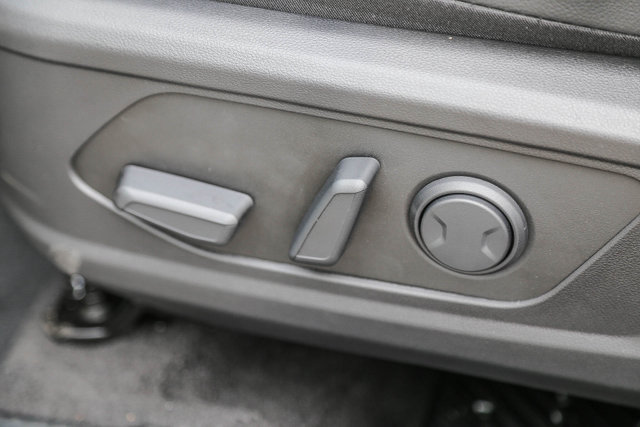 New 2026 Hyundai Tucson Limited AWD/4WD image 25