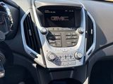 Used 2012 GMC Terrain SLT w/ LPO, Chrome Package image 5