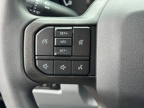 New 2026 Ford F250 XLT w/ Tremor Off-Road Package AWD/4WD image 18