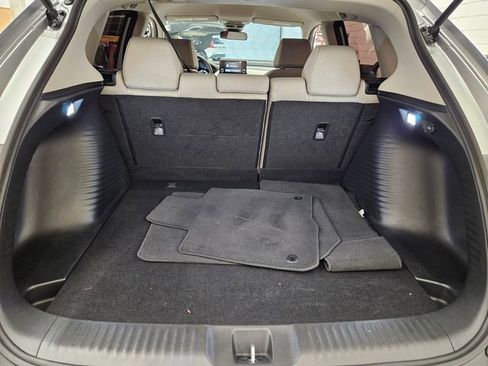 Used 2023 Honda HR-V LX image 15