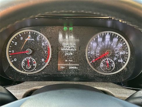 Used 2023 Kia K5 EX image 10