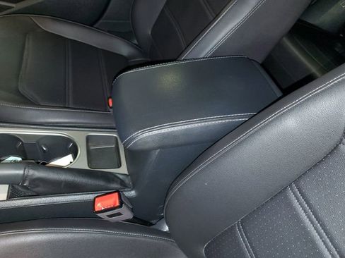 Used 2020 Volkswagen Passat 2.0T SE image 27