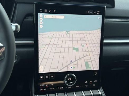 New 2026 GMC Terrain Elevation w/ Elevation Premium Package image 19