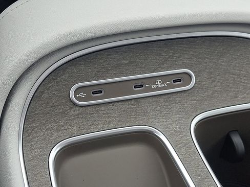 New 2026 Hyundai Palisade Limited image 17