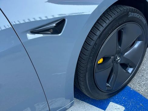 Used 2019 Tesla Model 3 RWD image 18