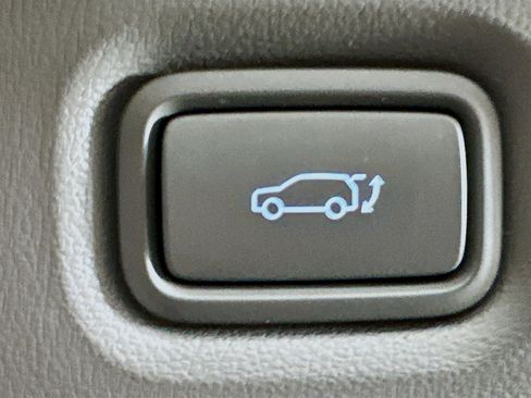 Used 2024 Hyundai Ioniq 5 SEL image 29