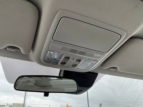 Used 2019 Honda Accord EX image 16