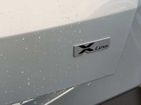 New 2026 Kia Sorento SX Prestige AWD/4WD image 30