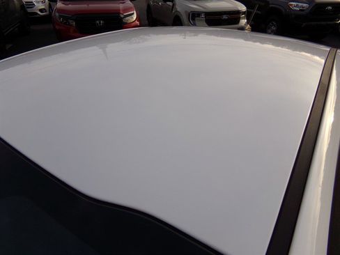 Used 2023 Kia Rio LX image 16