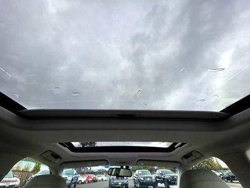 Used 2007 Lexus ES 350 image 20