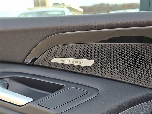 New 2025 Audi Q5 Premium Plus image 16