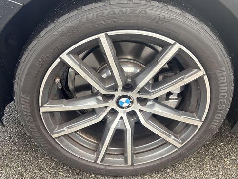 Used 2023 BMW 230i xDrive 230i xDrive w/ Premium Package image 14