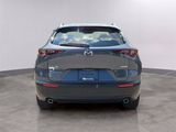 Used 2022 MAZDA CX-30 AWD 2.5 S w/ Preferred Package image 5