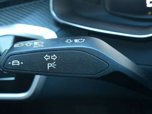 Used 2025 Audi RS 7 Performance image 30