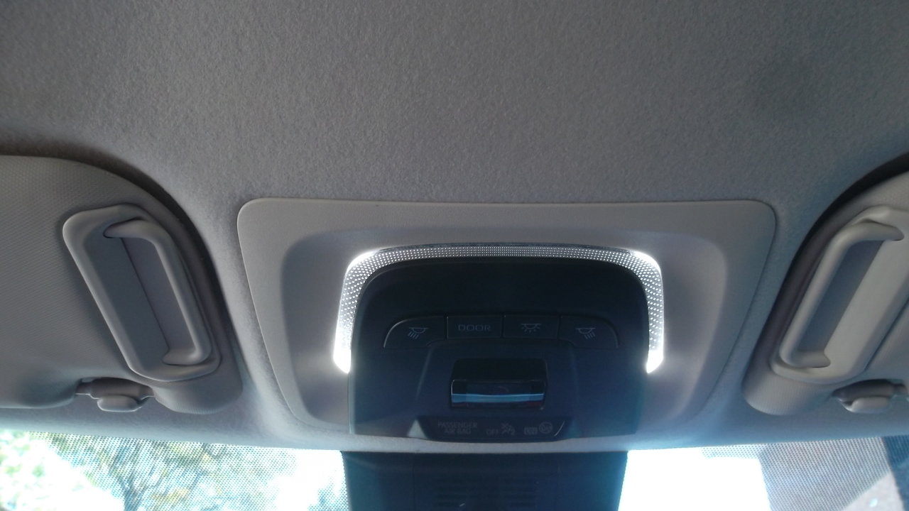 Used 2024 Toyota Corolla LE FWD image 12