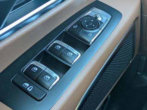 New 2025 Kia Telluride SX X-Line image 28