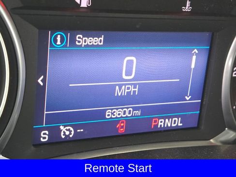 Used 2021 Chevrolet Blazer LT image 13