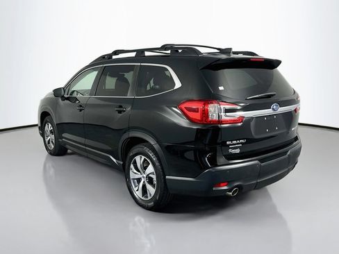 Used 2023 Subaru Ascent Premium w/ Convenience Package AWD/4WD image 5