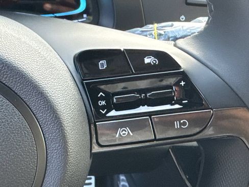 Certified 2026 Hyundai Elantra Sport FWD image 25