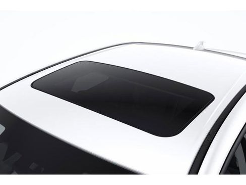 New 2025 Subaru Legacy Premium image 14