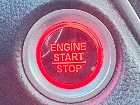 Certified 2018 Honda Accord Sport image 12