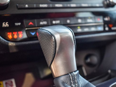 Used 2022 Lexus RX 450h F Sport image 22