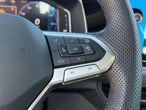 New 2026 Volkswagen Jetta GLI Autobahn image 18