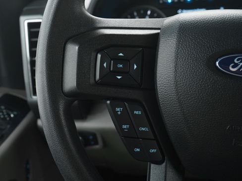 Used 2022 Ford F250 XLT image 26