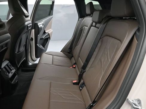 New 2026 BMW X3 xDrive30i w/ Premium Package AWD/4WD image 20