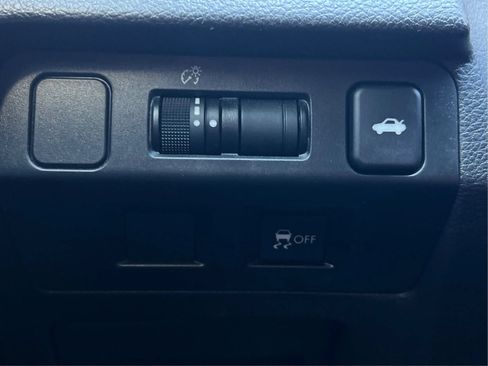 Used 2021 Subaru WRX STI w/ Popular Package #3 AWD/4WD image 24