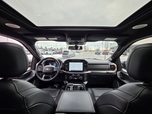 Used 2023 Ford F150 Raptor w/ Raptor Carbon Fiber Package image 19