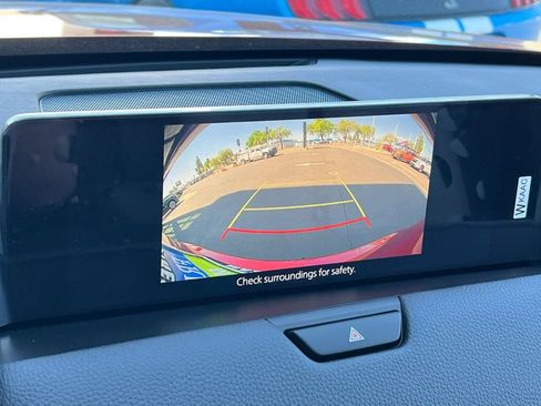 New 2026 MAZDA CX-90 Plug-In Hybrid w/Premium Sport AWD/4WD image 21