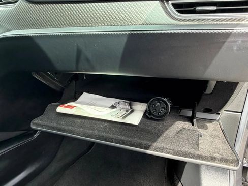 Used 2017 Tesla Model S 75 RWD image 23