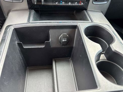 Used 2014 RAM 1500 Sport w/ Sport Premium Group image 27