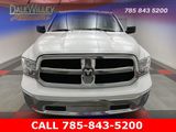Used 2019 RAM 1500 Tradesman w/ Popular Equipment Group image 2
