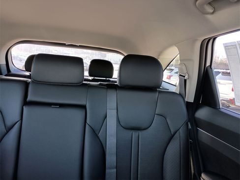 New 2026 Kia Sorento EX image 14