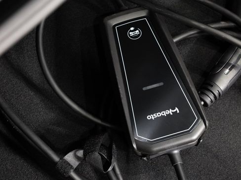 Used 2025 Mercedes-Benz S 63 AMG S image 22