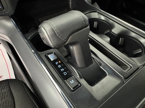 Used 2025 Ford F150 XLT w/ Equipment Group 302A MID AWD/4WD image 24