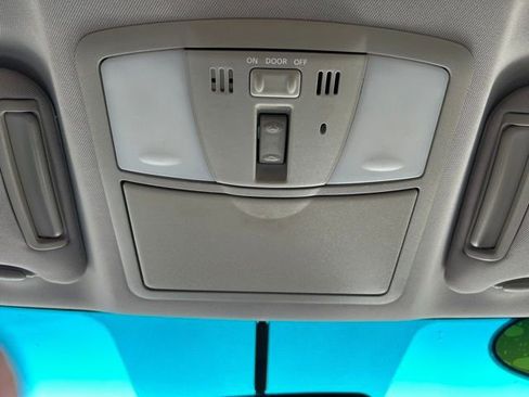 Used 2014 Nissan Maxima 3.5 SV w/ Sport Package image 50