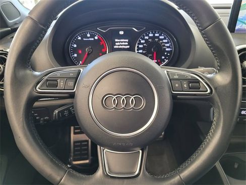 Used 2015 Audi A3 1.8T Premium Plus image 34
